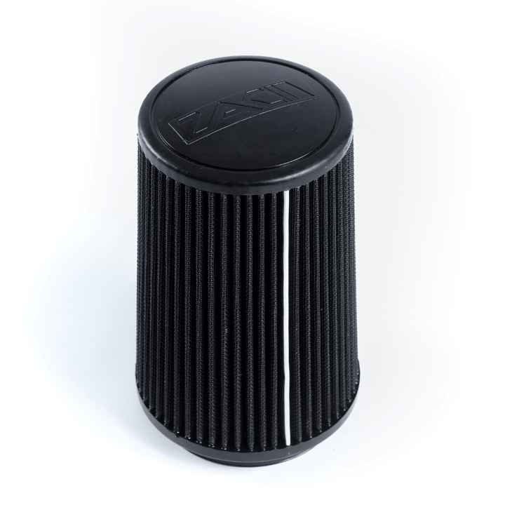 CLA Cold Air Intake (M133) – ZAC MOTOR SPORT