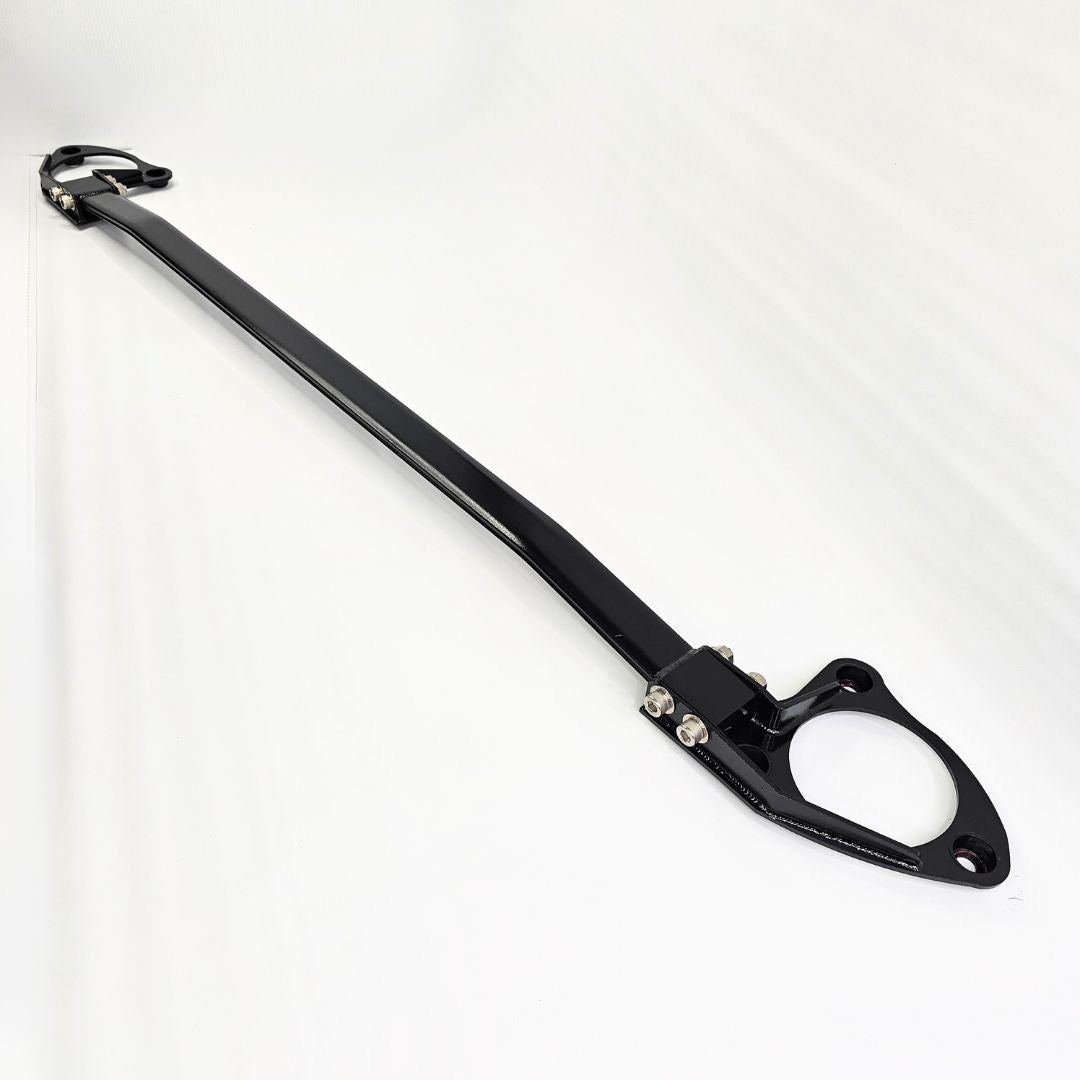 A/CLA/GLA Class Front Strut Brace (W176/ X156/ C117) ZAC MOTOR SPORT