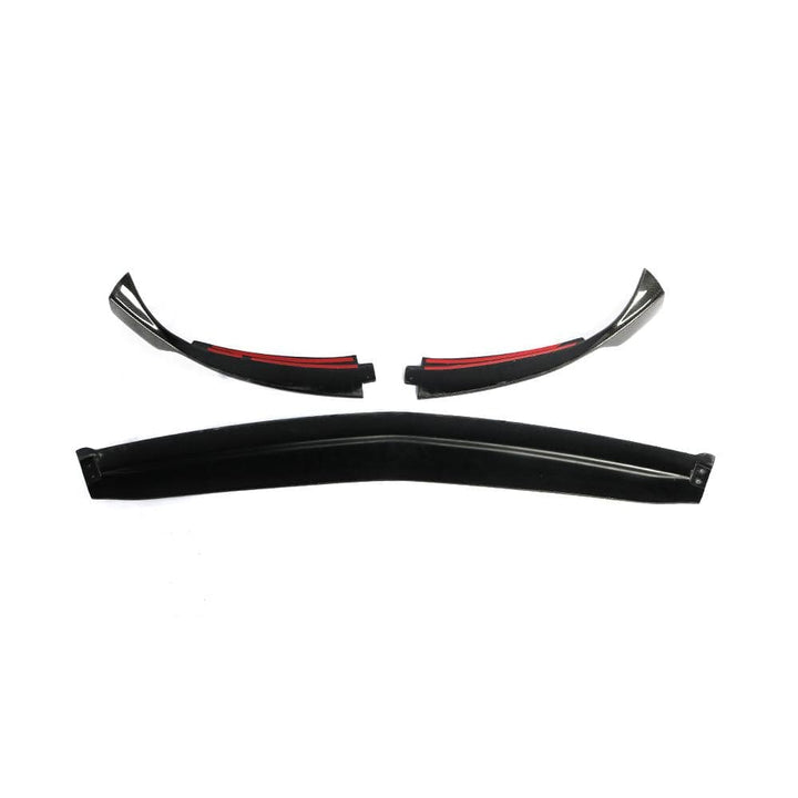 Mercedes A Class Upgrades