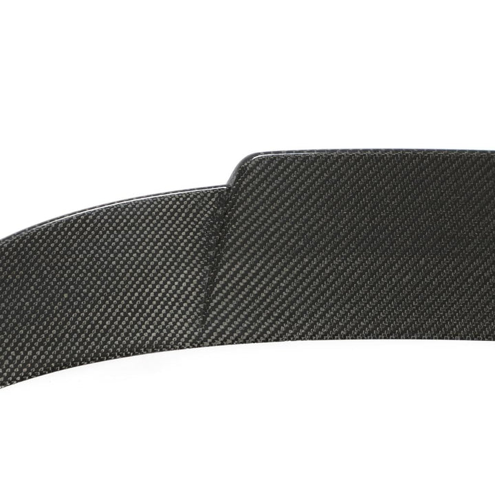 A Class Carbon Fiber Body Kit 