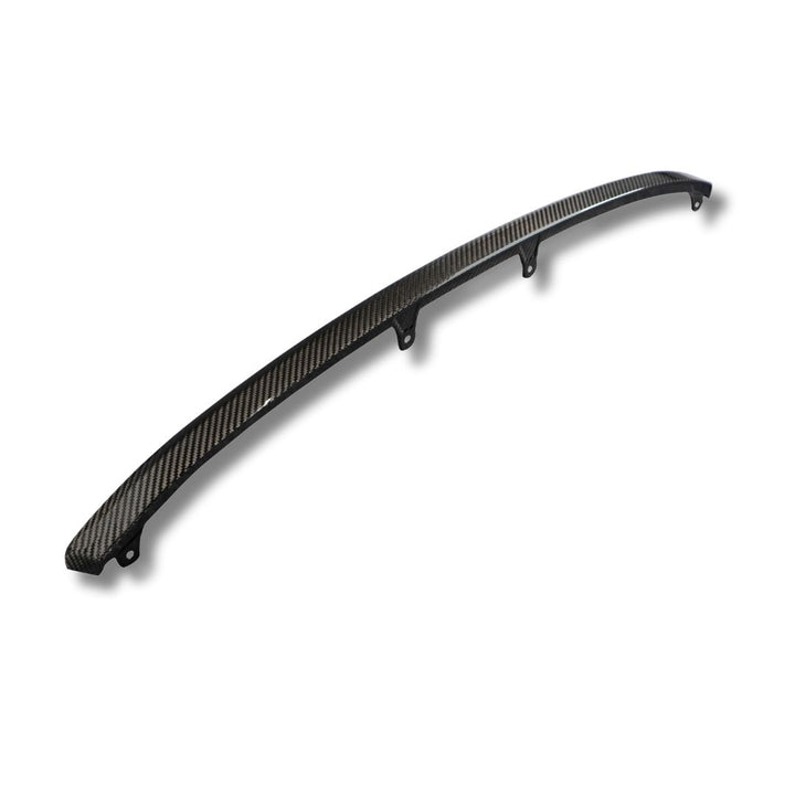 G87 Front Lip for sale