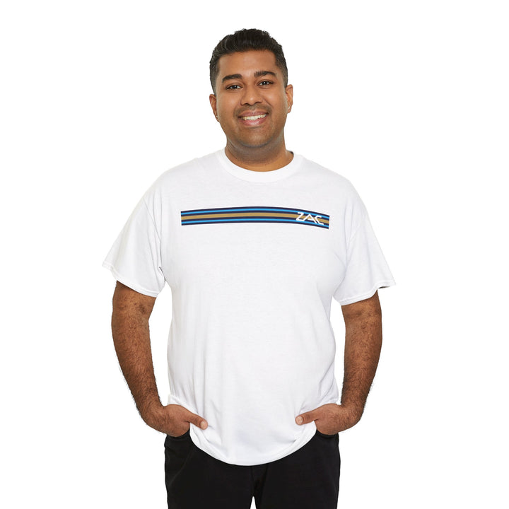 Mercedes merchandise