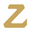 Logo de ZAC Motorsport