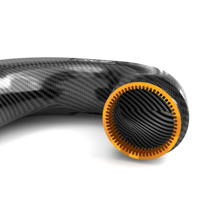 Ring Radiator Material Home Intake Radiator Ring