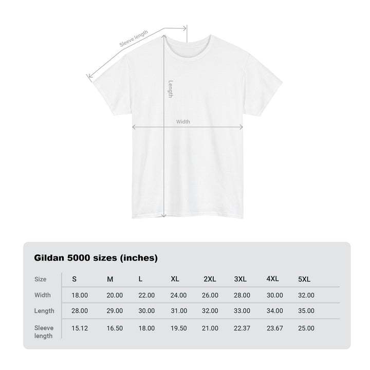 Mercedes AMG merchandise