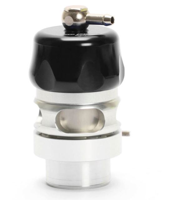 Turbosmart Vee-Port PRO BOV