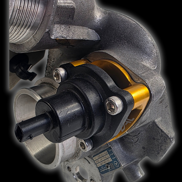 VTA Blow-Off Valve Adaptor (M133)