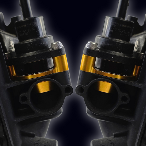 VTA-07_1_grande.png?v=1755758673