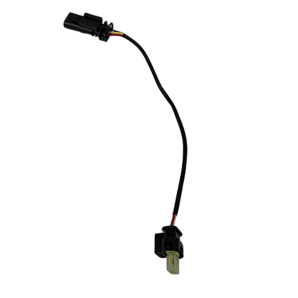 AIR SENSOR HARNESS EXTENSION (450mm)