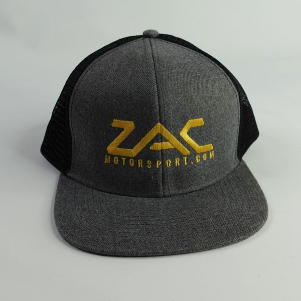 Mercedes Merchandise ZAC