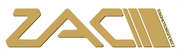 ZAC MOTOR SPORT