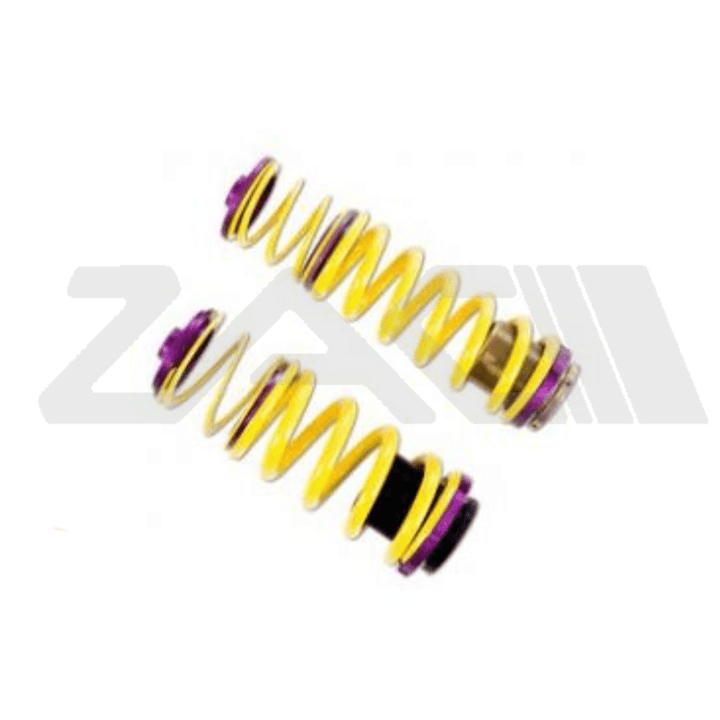 Mercedes AMG A45 Spring Kit W177