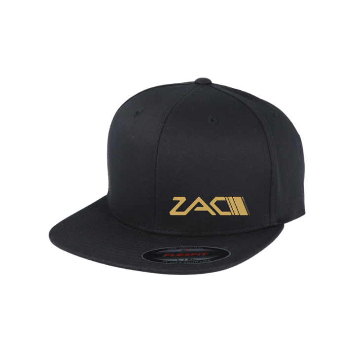AMG merchandise ZAC