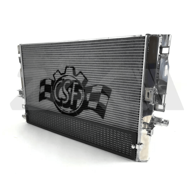 CSF Performance Heat Exchanger (C190) UAE