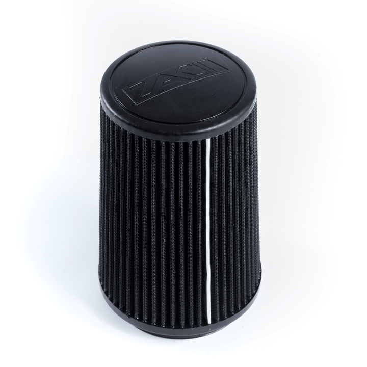 AMG A45 air filter