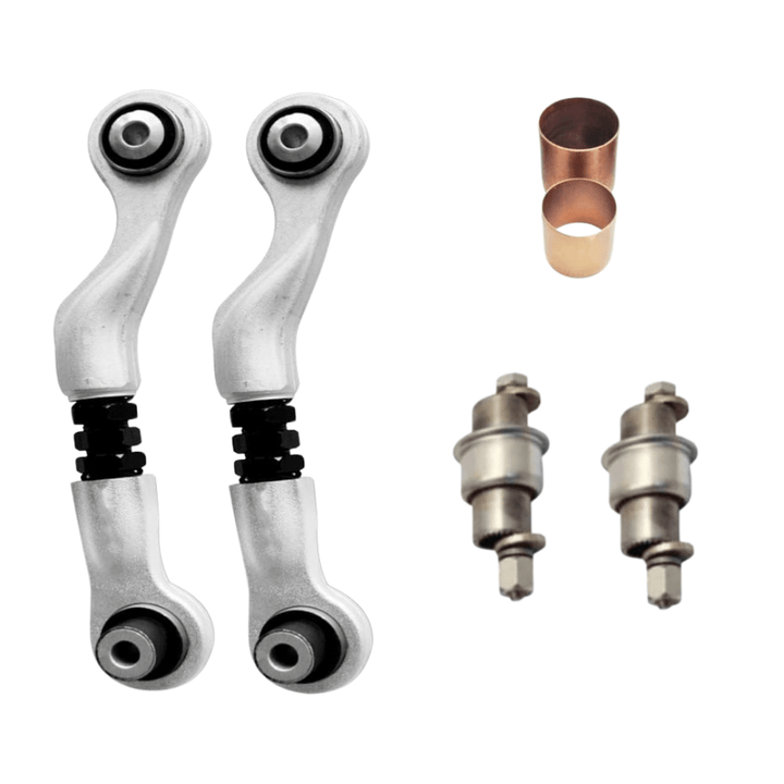 GLC63 GLC43 Rear Camber Kit